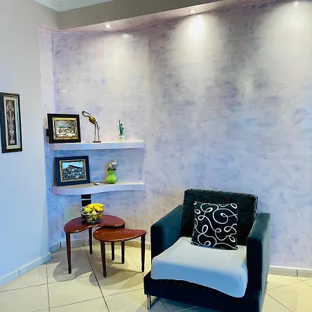 Apartment Jico Travel - Jico *