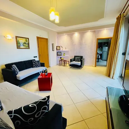 Apartment Jico Travel - Jico