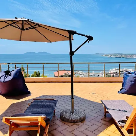 Jico Travel - Jico * Vlore