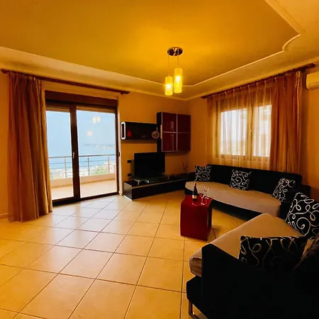 Jico Travel - Jico Apartment
