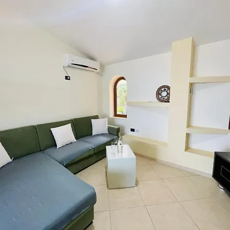 Jico Travel - Jico * Vlorë