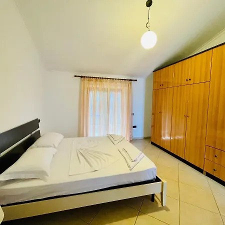 Jico Travel - Jico * Vlorë