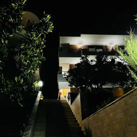 Apartamento Jico Travel - Jico