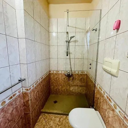 Jico Travel - Jico * Vlorë