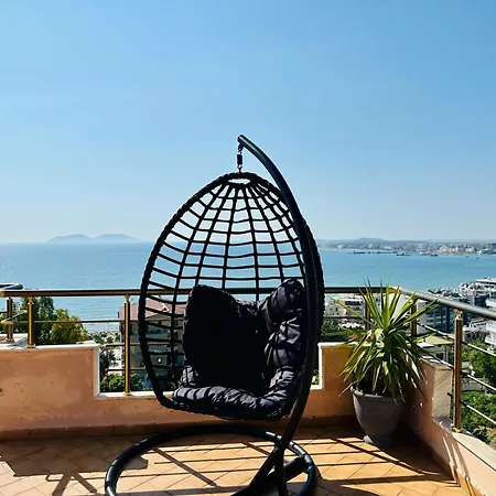 Apartamento Jico Travel - Jico